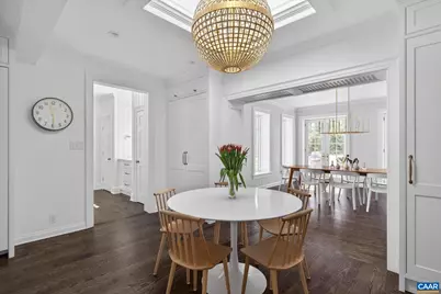 1108 Hilltop Rd, Charlottesville, VA 22903 - Photo 21