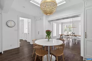 1108 Hilltop Rd, Charlottesville, VA 22903 - Photo 21