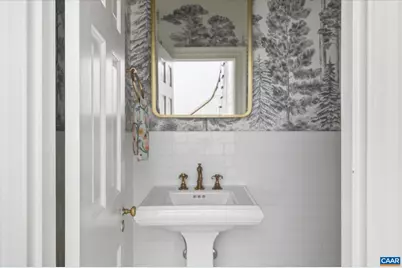 1108 Hilltop Rd, Charlottesville, VA 22903 - Photo 33