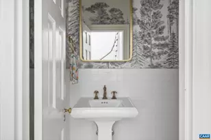 1108 Hilltop Rd, Charlottesville, VA 22903 - Photo 33