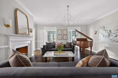 1108 Hilltop Rd, Charlottesville, VA 22903 - Photo 9