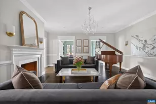 1108 Hilltop Rd, Charlottesville, VA 22903 - Photo 9