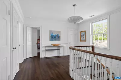 1108 Hilltop Rd, Charlottesville, VA 22903 - Photo 39