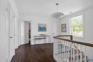 1108 Hilltop Rd, Charlottesville, VA 22903 - Photo 39