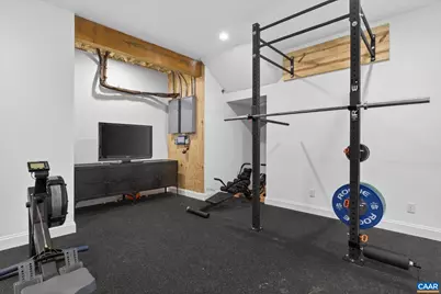 1108 Hilltop Rd, Charlottesville, VA 22903 - Photo 53