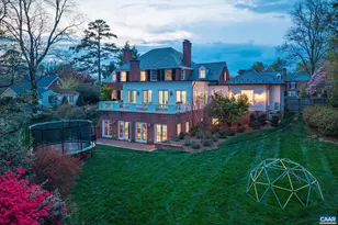 1108 Hilltop Rd, Charlottesville, VA 22903 - Photo 61