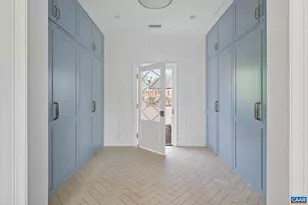 1108 Hilltop Rd, Charlottesville, VA 22903 - Photo 29