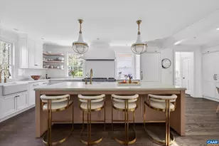 1108 Hilltop Rd, Charlottesville, VA 22903 - Photo 13