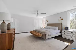 1108 Hilltop Rd, Charlottesville, VA 22903 - Photo 43