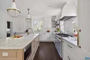 1108 Hilltop Rd, Charlottesville, VA 22903 - Photo 15