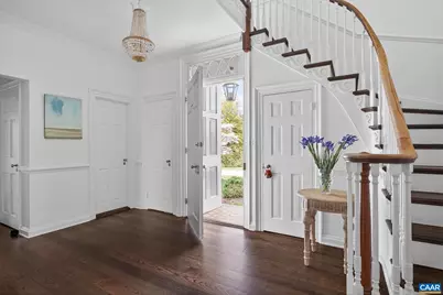 1108 Hilltop Rd, Charlottesville, VA 22903 - Photo 5