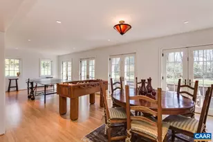 1108 Hilltop Rd, Charlottesville, VA 22903 - Photo 51