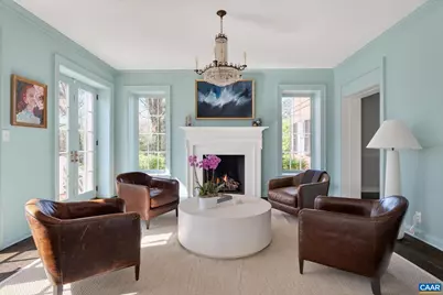 1108 Hilltop Rd, Charlottesville, VA 22903 - Photo 11