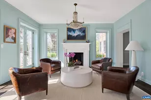 1108 Hilltop Rd, Charlottesville, VA 22903 - Photo 11