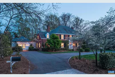 1108 Hilltop Rd, Charlottesville, VA 22903 - Photo 63