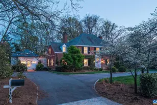 1108 Hilltop Rd, Charlottesville, VA 22903 - Photo 63