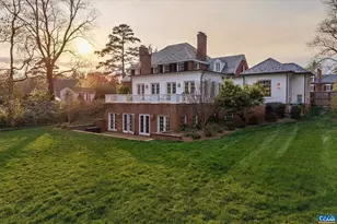 1108 Hilltop Rd, Charlottesville, VA 22903 - Photo 59