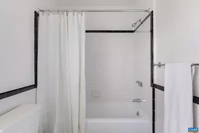 1108 Hilltop Rd, Charlottesville, VA 22903 - Photo 49