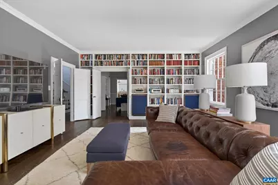 1108 Hilltop Rd, Charlottesville, VA 22903 - Photo 31