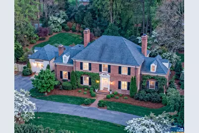 1108 Hilltop Rd, Charlottesville, VA 22903 - Photo 1