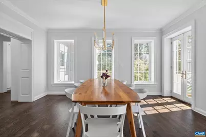 1108 Hilltop Rd, Charlottesville, VA 22903 - Photo 23