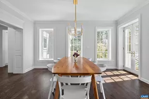 1108 Hilltop Rd, Charlottesville, VA 22903 - Photo 23