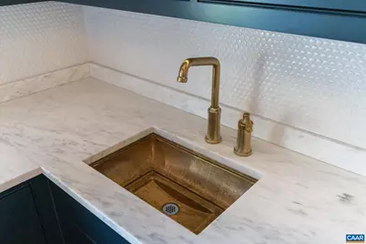 1108 Hilltop Rd, Charlottesville, VA 22903 - Photo 27