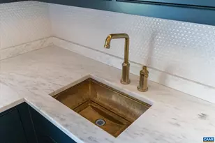 1108 Hilltop Rd, Charlottesville, VA 22903 - Photo 27