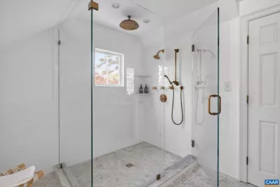 1108 Hilltop Rd, Charlottesville, VA 22903 - Photo 45