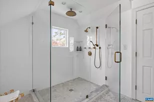 1108 Hilltop Rd, Charlottesville, VA 22903 - Photo 45