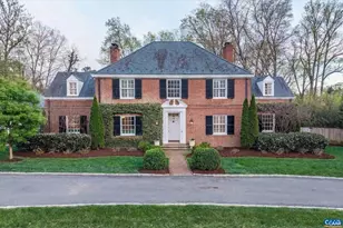 1108 Hilltop Rd, Charlottesville, VA 22903 - Photo 3