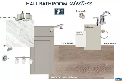 Tbd S Constitution Rte, Buckingham, VA 23936 - Photo 7