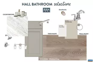 Tbd S Constitution Rte, Buckingham, VA 23936 - Photo 7