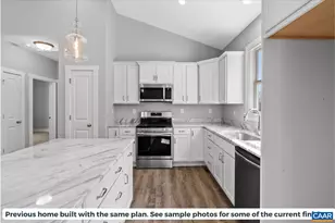 Tbd S Constitution Rte, Buckingham, VA 23936 - Photo 11