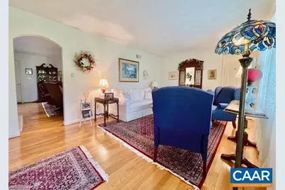 582 Miller School Rd, Charlottesville, VA 22903 - Photo 7