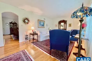 582 Miller School Rd, Charlottesville, VA 22903 - Photo 7