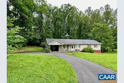 582 Miller School Rd, Charlottesville, VA 22903 - Photo 3