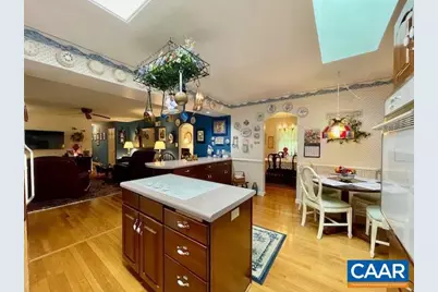 582 Miller School Rd, Charlottesville, VA 22903 - Photo 15