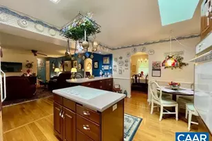 582 Miller School Rd, Charlottesville, VA 22903 - Photo 15