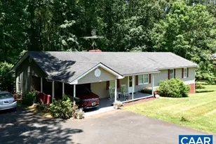 582 Miller School Rd, Charlottesville, VA 22903 - Photo 35