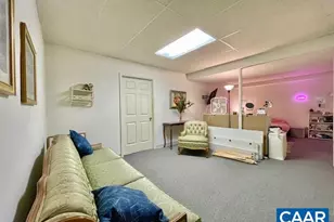 582 Miller School Rd, Charlottesville, VA 22903 - Photo 33