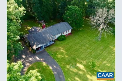 582 Miller School Rd, Charlottesville, VA 22903 - Photo 39