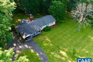 582 Miller School Rd, Charlottesville, VA 22903 - Photo 39