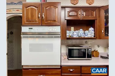 582 Miller School Rd, Charlottesville, VA 22903 - Photo 13