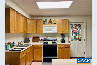 582 Miller School Rd, Charlottesville, VA 22903 - Photo 31