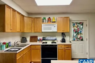 582 Miller School Rd, Charlottesville, VA 22903 - Photo 31