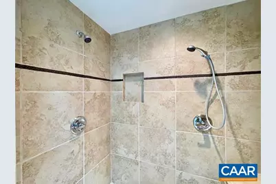 582 Miller School Rd, Charlottesville, VA 22903 - Photo 21