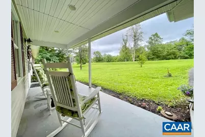 582 Miller School Rd, Charlottesville, VA 22903 - Photo 5