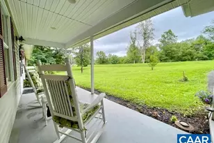 582 Miller School Rd, Charlottesville, VA 22903 - Photo 5