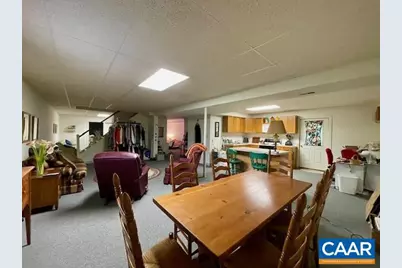 582 Miller School Rd, Charlottesville, VA 22903 - Photo 29